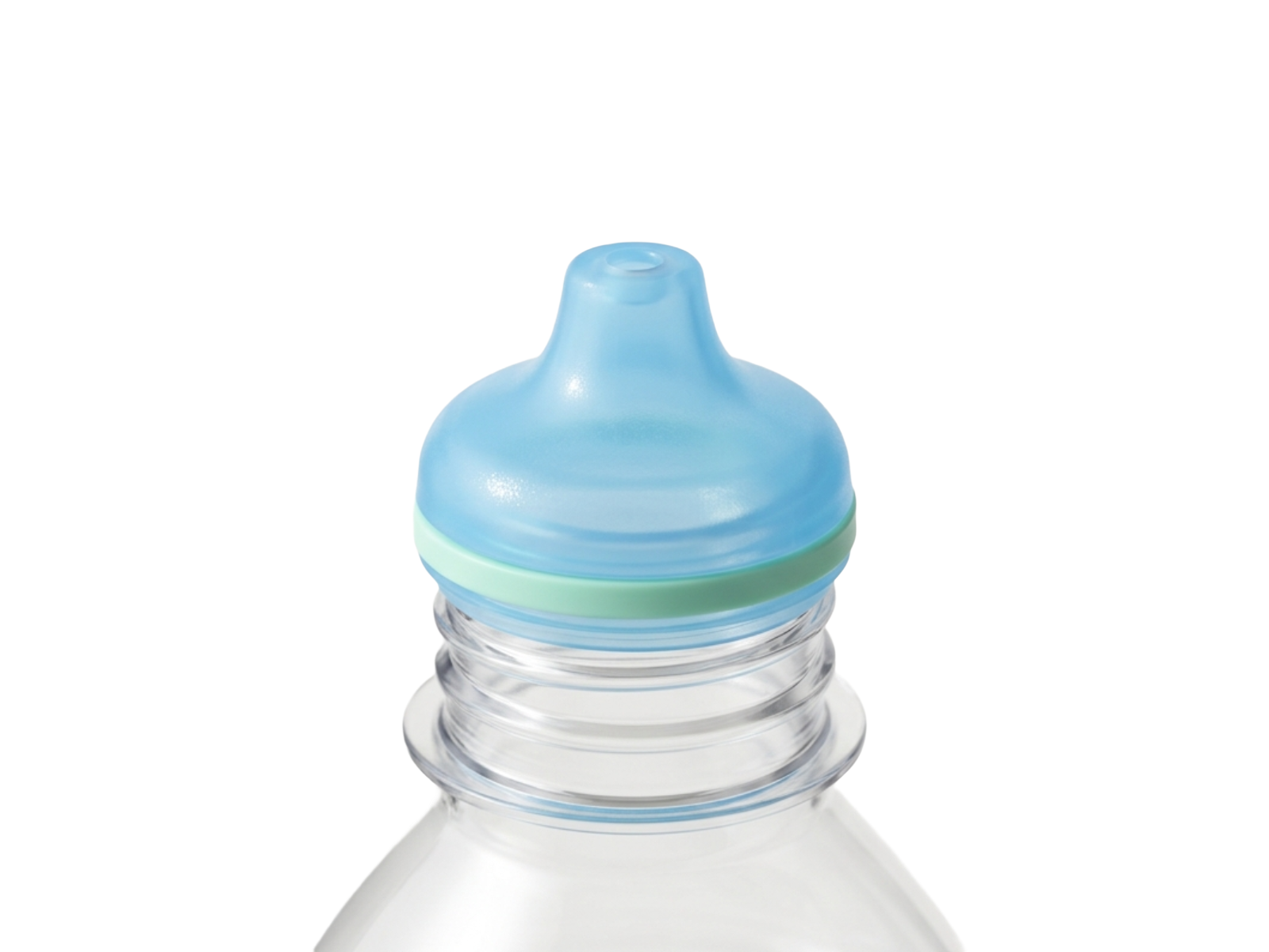 CapTool Drip cap