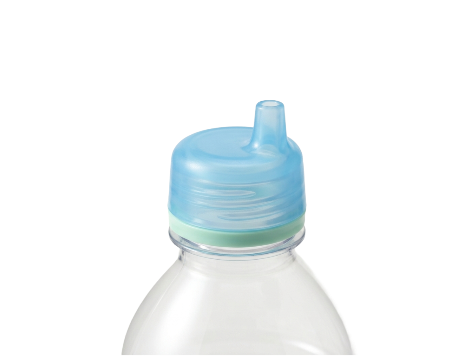 CapTool Pour cap